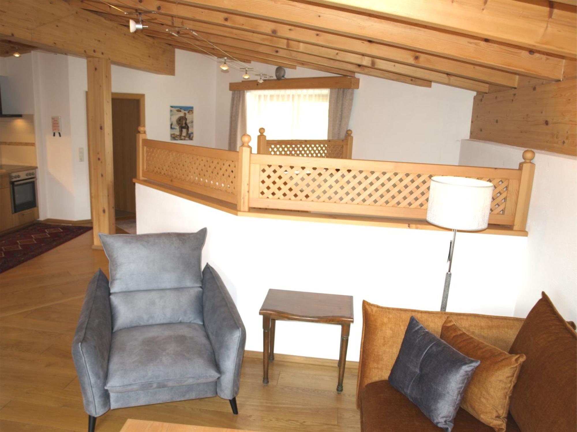 Kaiserapart Steinadler - Ellmau Zentrum ภายนอก รูปภาพ